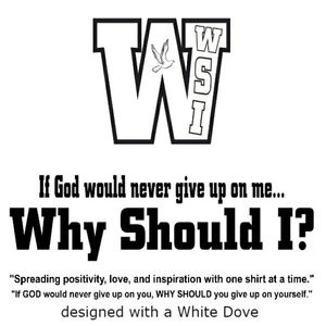 What is the meaning?...